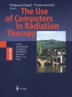 Image for Use of Computers in Radiation Therapy: XIIIth International Conference Heidelberg, Germany May 22-25, 2000