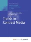 Image for Trends in Contrast Media