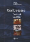 Image for Oral Diseases: Textbook and Atlas