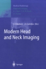 Image for Modern Head and Neck Imaging