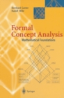 Image for Formal Concept Analysis: 13th International Conference, ICFCA 2015, Nerja, Spain, June 23-26, 2015, Proceedings