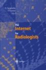 Image for Internet for Radiologists
