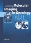 Image for Molecular imaging in oncology : 187