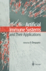 Image for Artificial Immune Systems and Their Applications