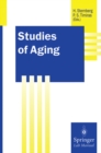 Image for Studies of Aging: Protocols