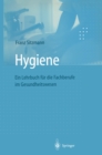 Image for Hygiene: Ein Lehrbuch fur die Fachberufe im Gesundheitswesen
