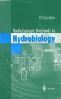 Image for Radioisotopic Methods in Hydrobiology