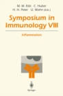 Image for Symposium in Immunology VIII: Inflammation