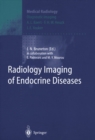 Image for Radiological Imaging of Endocrine Diseases