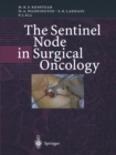 Image for Sentinel Node in Surgical Oncology