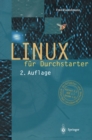 Image for Linux Fur Durchstarter