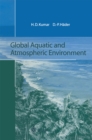 Image for Global Aquatic and Atmospheric Environment