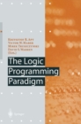 Image for Logic Programming Paradigm: A 25-Year Perspective