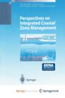 Image for Perspectives on Integrated Coastal Zone Management