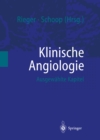Image for Klinische Angiologie: Ausgewahlte Kapitel