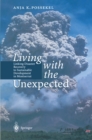 Image for Living with the Unexpected: Linking Disaster Recovery to Sustainable Development in Montserrat