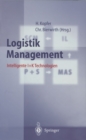 Image for Logistik Management: Intelligente I + K Technologien