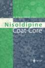 Image for Nisoldipine Coat-Core