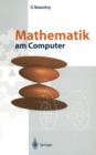 Image for Mathematik am Computer