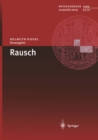 Image for Rausch