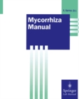 Image for Mycorrhiza Manual