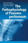 Image for Pathophysiology of Pneumoperitoneum