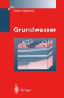Image for Grundwasser