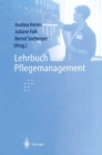 Image for Lehrbuch Pflegemanagement