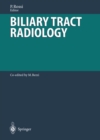 Image for Biliary Tract Radiology