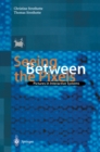 Image for Seeing Between the Pixels: Pictures in Interactive Systems