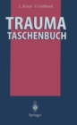 Image for Trauma-taschenbuch