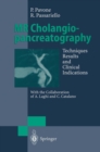 Image for MR Cholangiopancreatography: Techniques, Results and Clinical Indications