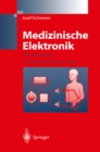 Image for Medizinische Elektronik: Eine Einfuhrung