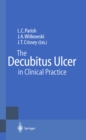 Image for Decubitus Ulcer in Clinical Practice
