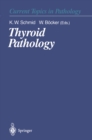 Image for Thyroid Pathology