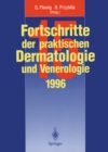 Image for Fortschritte der praktischen Dermatologie und Venerologie : 15