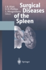 Image for Surgical Diseases of the Spleen