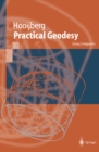Image for Practical Geodesy: Using Computers