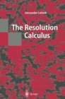 Image for Resolution Calculus