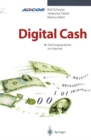 Image for Digital Cash: Zahlungssysteme im Internet