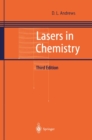 Image for Lasers in chemistry