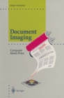 Image for Document Imaging: Computer Meets Press