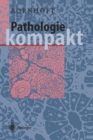 Image for Pathologie Kompakt