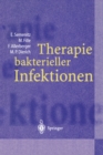 Image for Therapie bakterieller Infektionen