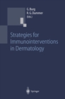 Image for Strategies for Immunointerventions in Dermatology