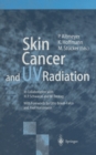 Image for Skin Cancer and UV Radiation
