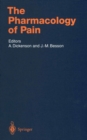 Image for Pharmacology of Pain