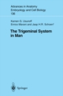Image for Trigeminal System in Man : 136