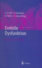 Image for Erektile Dysfunktion: Diagnostik Und Therapie