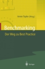 Image for Benchmarking Der Weg Zu Best Practice